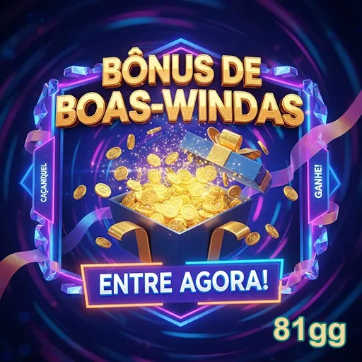 Atendente oferecendo suporte ao cliente da 81gg