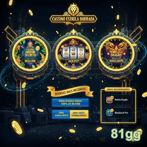 Atendimento ao cliente oferecendo suporte 24/7