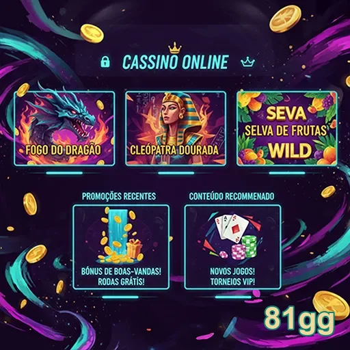 Jogador desfrutando de jogos ao vivo na 81gg