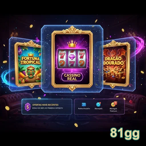 Jogador em ação em slots de cassino online seguro