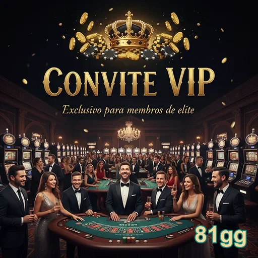 Dicas para um Jogo Responsável que Protege Você - 81gg