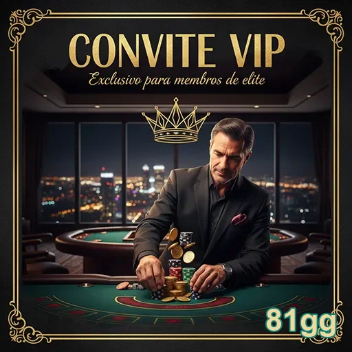 Slot games com diversos temas em cassino online