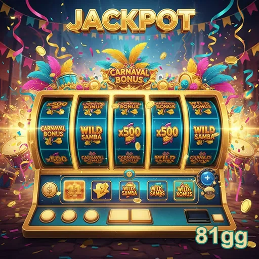 Ilustração de cadeado simbolizando proteção de dados