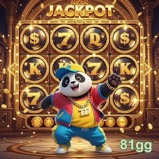 Pagamentos Seguros e Rápidos na 81gg - 81gg