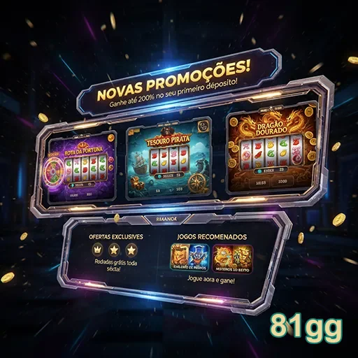 Suporte Especializado em Português 24/7 - 81gg