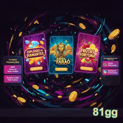 Segurança nos Pagamentos e Jogo Responsável - 81gg