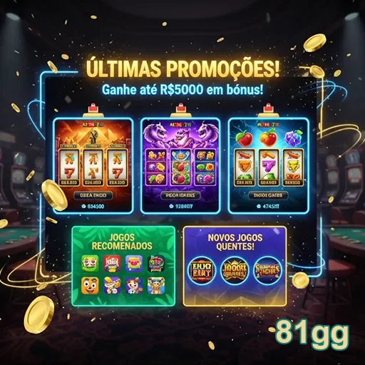 Usuários confiantes navegando na plataforma 81gg