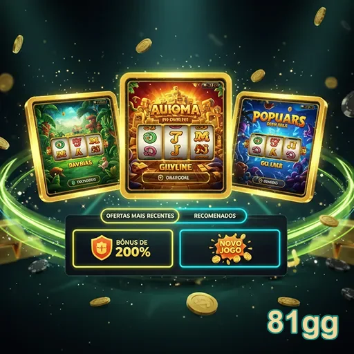 81gg 81gg vip services casino gaming 2