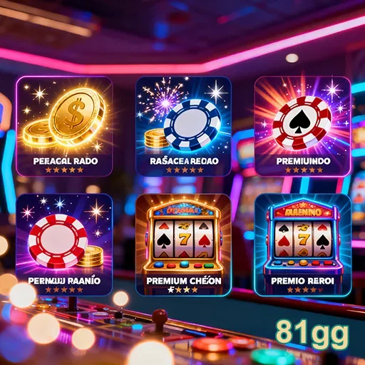 Apostador analisando estatísticas em dispositivo móvel