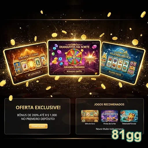 Jogador utilizando smartphone em plataforma segura de jogos